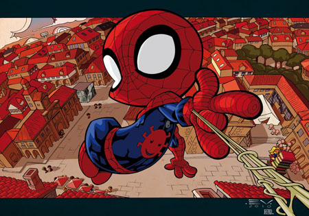 lamina_espiderman_baja